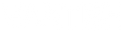 VANTISH
